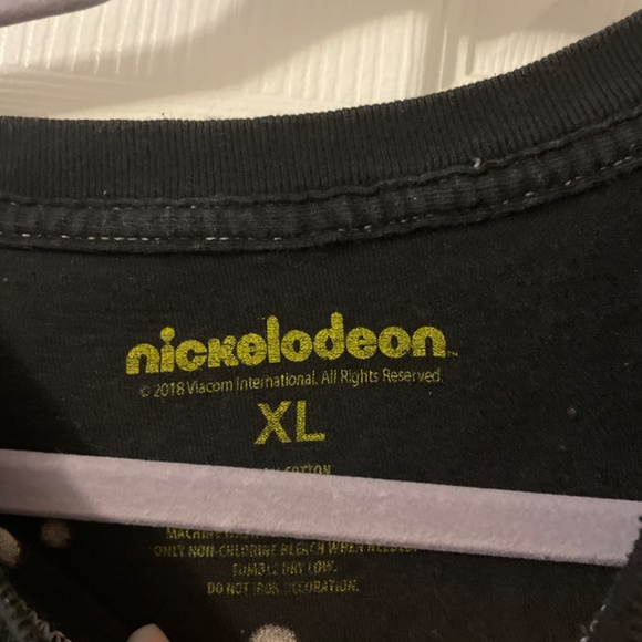 All That T Shirt - Picture 2 of 2